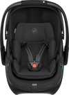 Autostoel Maxi-Cosi Coral Pro Slide Onyx Black