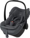 Autostoel Maxi-Cosi Pebble Pro Slide Moon Graphite
