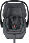 Autostoel Maxi-Cosi Pebble Pro Slide Moon Graphite