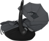 Autostoel Maxi-Cosi Pebble Pro Slide Moon Graphite
