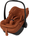 Autostoel Maxi-Cosi Pebble Pro Slide Copper Terra
