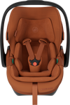 Autostoel Maxi-Cosi Pebble Pro Slide Copper Terra