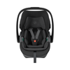Autostoel Maxi-Cosi Pebble Pro Slide Onyx Black