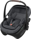 Autostoel Maxi-Cosi Coral Pro Slide Moon Graphite