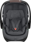 Autostoel Maxi-Cosi Coral Pro Slide Moon Graphite