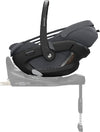 Autostoel Maxi-Cosi Coral Pro Slide Moon Graphite