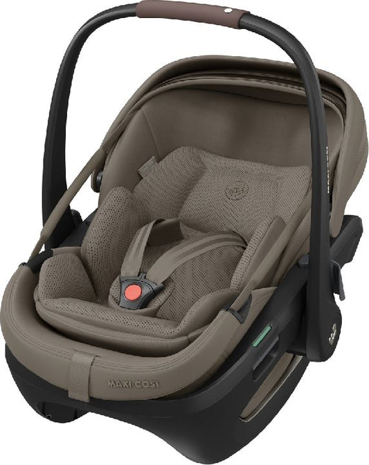 https://www.vanastenbabysuperstore.nl/media/catalog/product/0/3/0311200712_1_autostoel_maxi_cosi_coral_pro_slide_oak_truffle_1769693933.jpg
