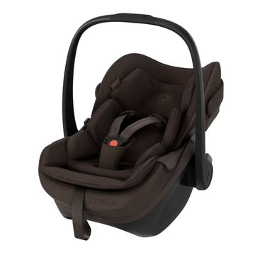 Autostoel Maxi-Cosi Pebble Pro Slide Espresso Brown