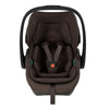 Autostoel Maxi-Cosi Pebble Pro Slide Espresso Brown
