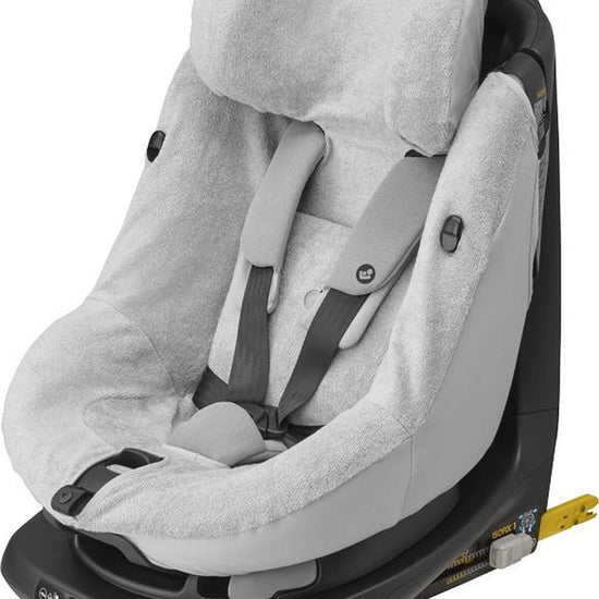 https://www.vanastenbabysuperstore.nl/media/catalog/product/0/3/0311210415_1_Zomerhoes_Cybex_AxissFix_Cool_Grey.jpg