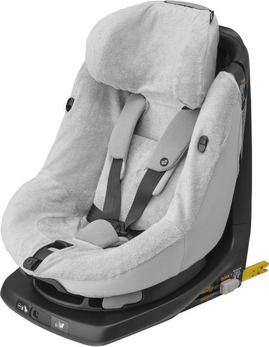 https://www.vanastenbabysuperstore.nl/media/catalog/product/0/3/0311210415_1_Zomerhoes_Cybex_AxissFix_Cool_Grey.jpg