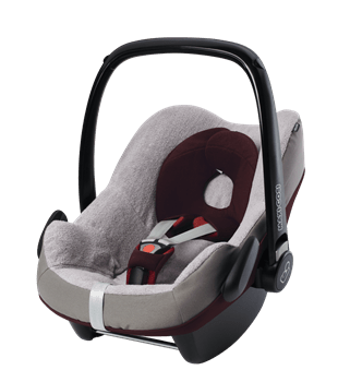 https://www.vanastenbabysuperstore.nl/media/catalog/product/0/3/0311210430_1_beschermhoes_maxicosi_rock_pebble_pebble_pro_cool_grey.png
