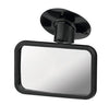 https://www.vanastenbabysuperstore.nl/media/catalog/product/0/3/0311210440_1_safety1st_child_view_car_mirror.jpg