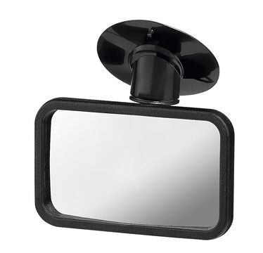 https://www.vanastenbabysuperstore.nl/media/catalog/product/0/3/0311210440_1_safety1st_child_view_car_mirror.jpg