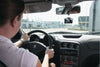 https://www.vanastenbabysuperstore.nl/media/catalog/product/0/3/0311210440_2_safety1st_child_view_car_mirror.jpg
