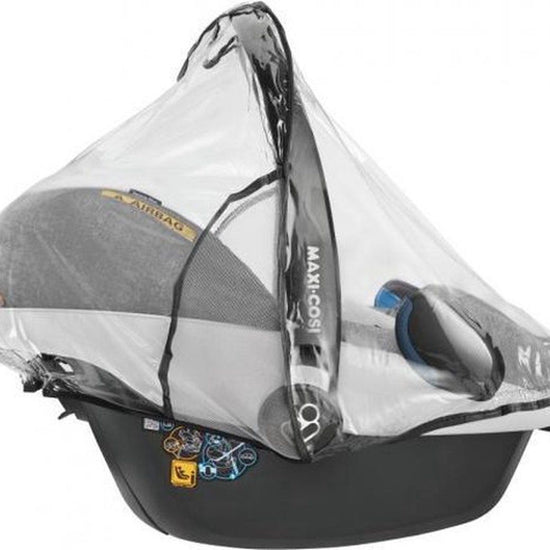 https://www.vanastenbabysuperstore.nl/media/catalog/product/0/3/0311210466_1_regenhoes_maxicosi_autostoel_0.jpg