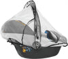 https://www.vanastenbabysuperstore.nl/media/catalog/product/0/3/0311210466_1_regenhoes_maxicosi_autostoel_0.jpg