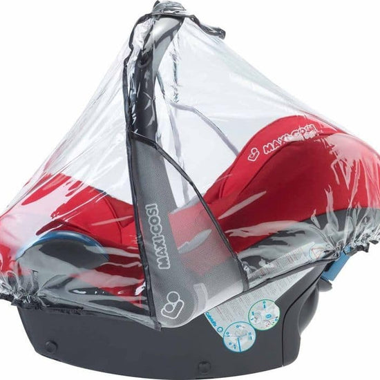 https://www.vanastenbabysuperstore.nl/media/catalog/product/0/3/0311210466_2_regenhoes_maxicosi_autostoel_0.jpg