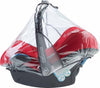 https://www.vanastenbabysuperstore.nl/media/catalog/product/0/3/0311210466_2_regenhoes_maxicosi_autostoel_0.jpg