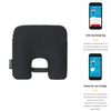 https://www.vanastenbabysuperstore.nl/media/catalog/product/0/3/0311210467_1_esafety_maxicosi_smart_cushion.png