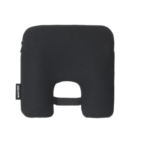 https://www.vanastenbabysuperstore.nl/media/catalog/product/0/3/0311210467_2_esafety_maxicosi_smart_cushion.png