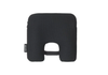 https://www.vanastenbabysuperstore.nl/media/catalog/product/0/3/0311210467_2_esafety_maxicosi_smart_cushion.png