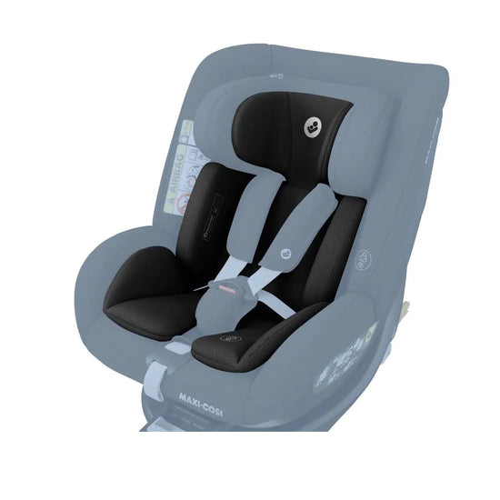 https://www.vanastenbabysuperstore.nl/media/catalog/product/0/3/0311210471_1_zitverkleiner_maxicosi_mica_eco_newborn_inlay_black.jpg