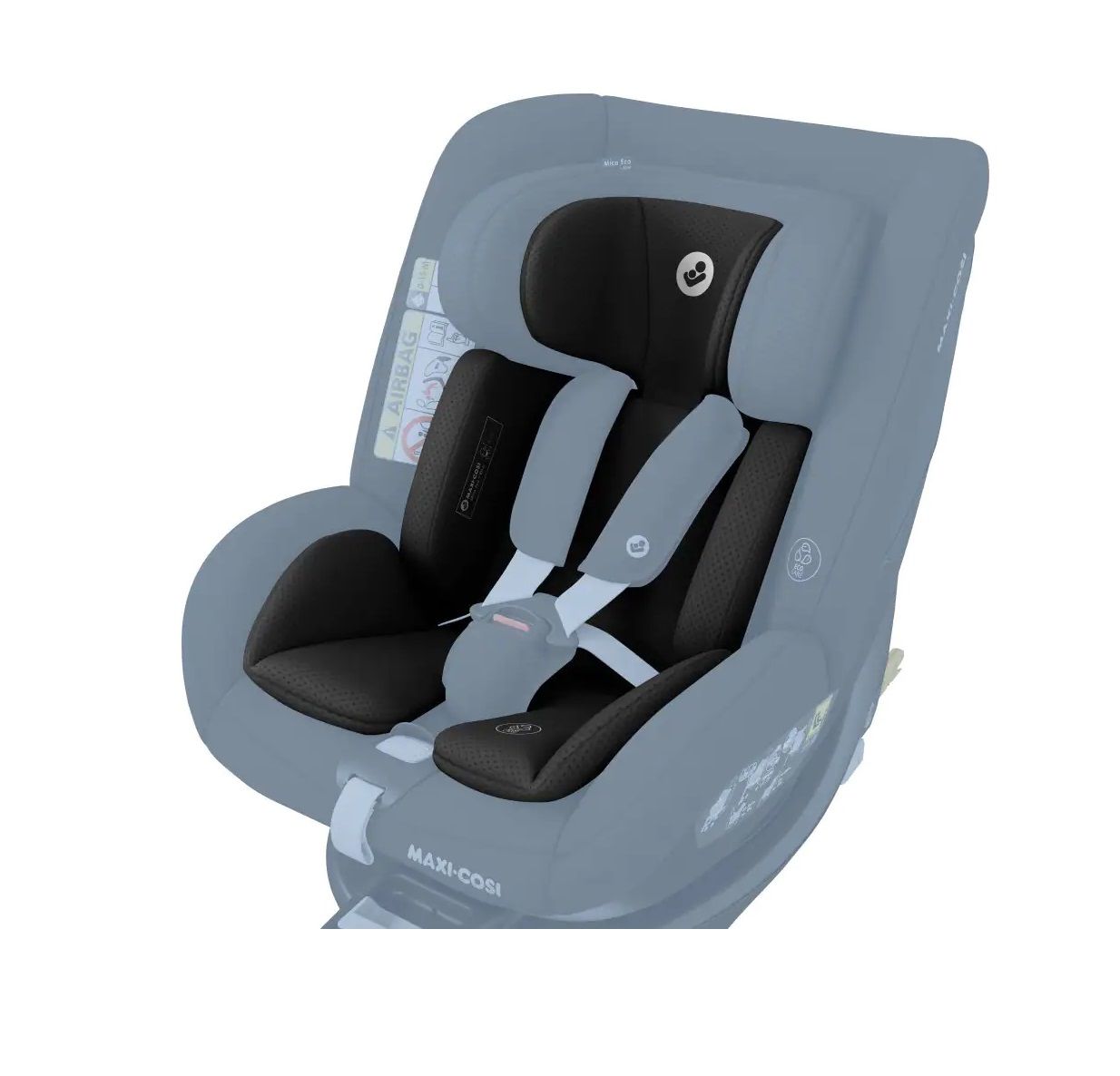 https://www.vanastenbabysuperstore.nl/media/catalog/product/0/3/0311210471_1_zitverkleiner_maxicosi_mica_eco_newborn_inlay_black.jpg
