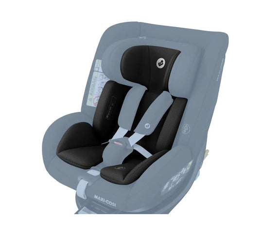 https://www.vanastenbabysuperstore.nl/media/catalog/product/0/3/0311210471_1_zitverkleiner_maxicosi_mica_eco_newborn_inlay_black.jpg