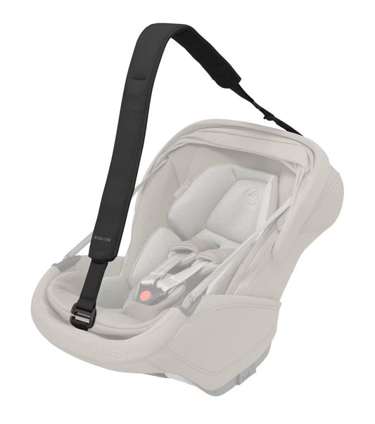 https://www.vanastenbabysuperstore.nl/media/catalog/product/0/3/0311210475_1_maxi_cosi_coral_slide_pro_draagriem_1772098663.jpg