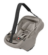 Draagriem Maxi-Cosi Coral Pro Slide Black