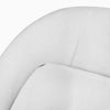 Autostoelhoes Maxi-Cosi Pebble Pro Slide Natural White