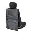 Organizer Maxi-Cosi Backseat Graphite