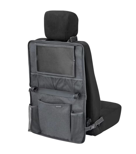 Organizer Maxi-Cosi Backseat Graphite