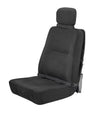 Organizer Maxi-Cosi Backseat Graphite