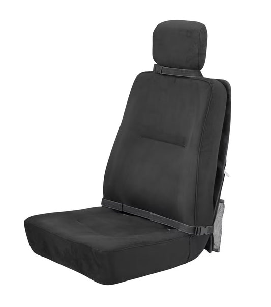Organizer Maxi-Cosi Backseat Graphite