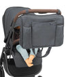 Organizer Maxi-Cosi Backseat Graphite
