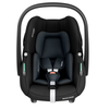 Autostoel Maxi-Cosi Pebble S Tonal Black