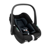Autostoel Maxi-Cosi Pebble S Tonal Black