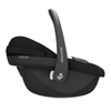 Autostoel Maxi-Cosi Pebble S Tonal Black