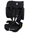 https://www.vanastenbabysuperstore.nl/media/catalog/product/0/3/0311220001_01_MC_NomadXL_Plus_AuthenticBlack.png