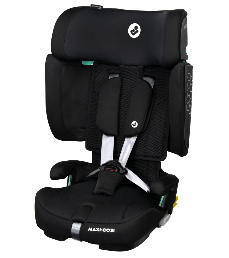 https://www.vanastenbabysuperstore.nl/media/catalog/product/0/3/0311220001_01_MC_NomadXL_Plus_AuthenticBlack.png
