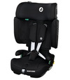 Autostoel Maxi-Cosi Nomad XL Plus Authentic Black