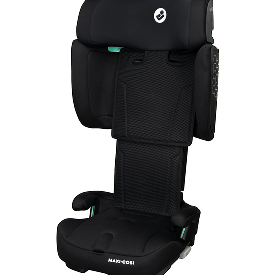 https://www.vanastenbabysuperstore.nl/media/catalog/product/0/3/0311220001_02_MC_NomadXL_Plus_AuthenticBlack.png