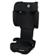 Autostoel Maxi-Cosi Nomad XL Plus Authentic Black