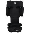Autostoel Maxi-Cosi Nomad XL Plus Authentic Black