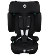 Autostoel Maxi-Cosi Nomad XL Plus Authentic Black
