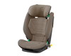 https://www.vanastenbabysuperstore.nl/media/catalog/product/0/3/0311230001_1_autostoel_maxi_cosi_rodifix_pro2_isize_authentic_truffle.png