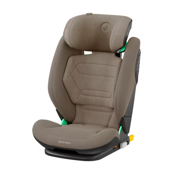 https://www.vanastenbabysuperstore.nl/media/catalog/product/0/3/0311230001_1_autostoel_maxi_cosi_rodifix_pro2_isize_authentic_truffle.png