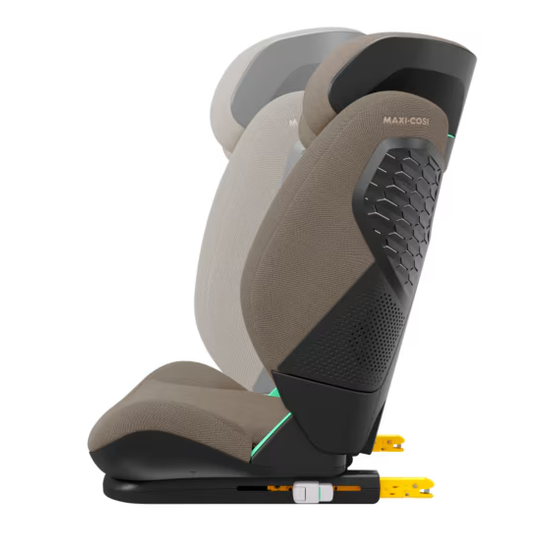 https://www.vanastenbabysuperstore.nl/media/catalog/product/0/3/0311230001_2_autostoel_maxi_cosi_rodifix_pro2_isize_authentic_truffle.png